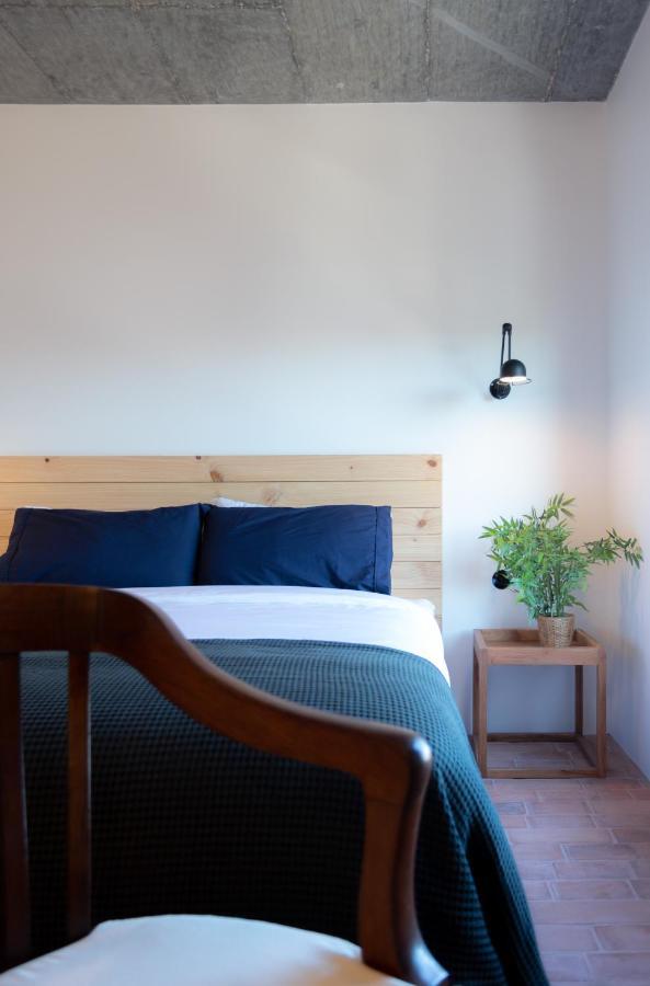 ליסבון Columbano Boutique Suites מראה חיצוני תמונה