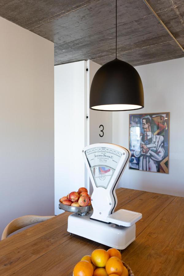 ליסבון Columbano Boutique Suites מראה חיצוני תמונה