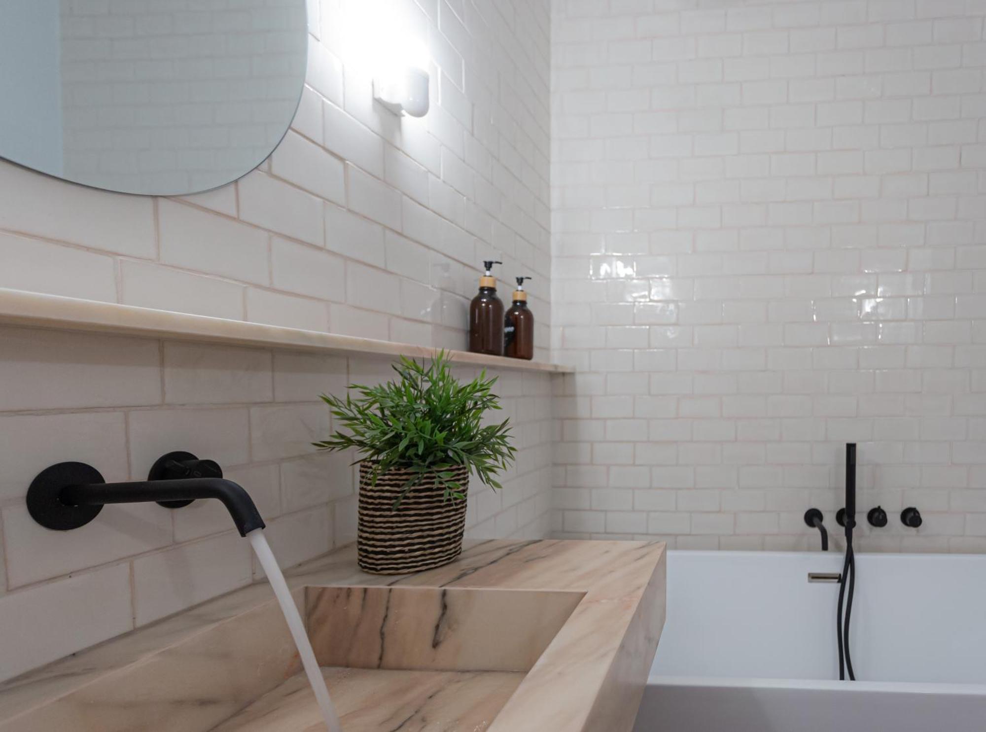 ליסבון Columbano Boutique Suites מראה חיצוני תמונה