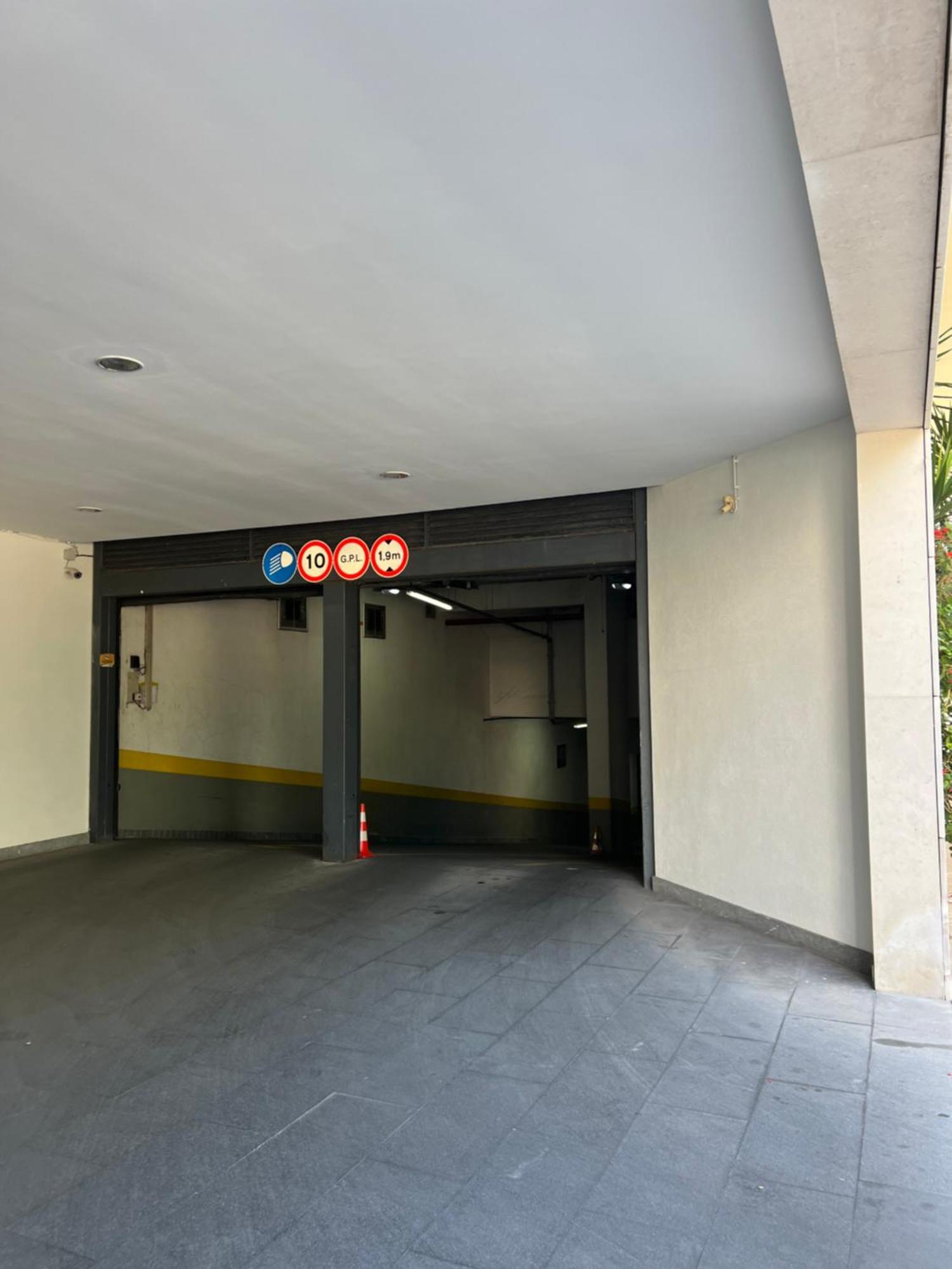 ליסבון Columbano Boutique Suites מראה חיצוני תמונה