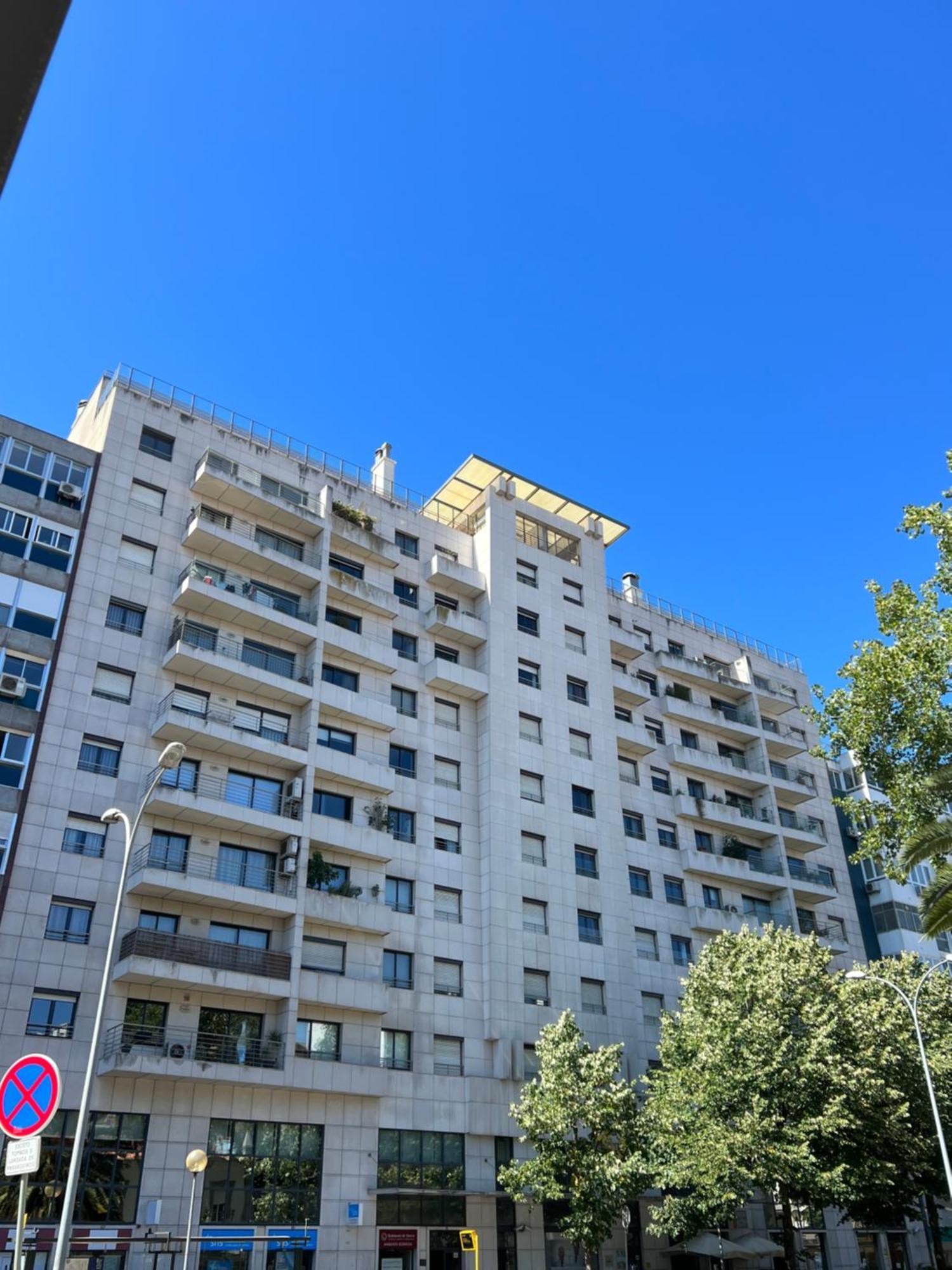 ליסבון Columbano Boutique Suites מראה חיצוני תמונה