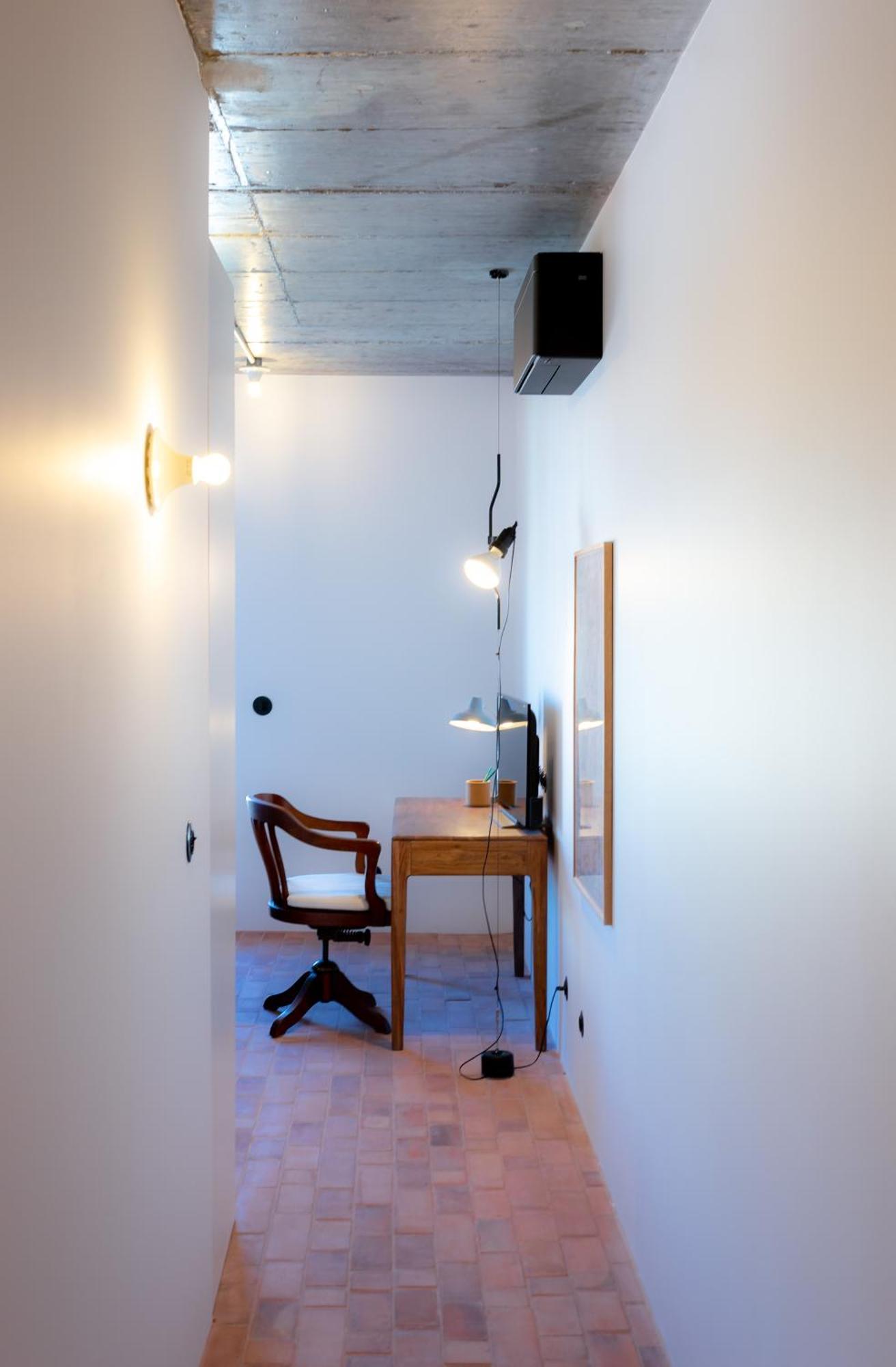 ליסבון Columbano Boutique Suites מראה חיצוני תמונה