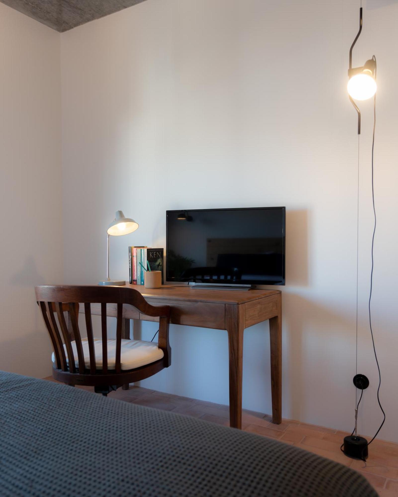 ליסבון Columbano Boutique Suites מראה חיצוני תמונה