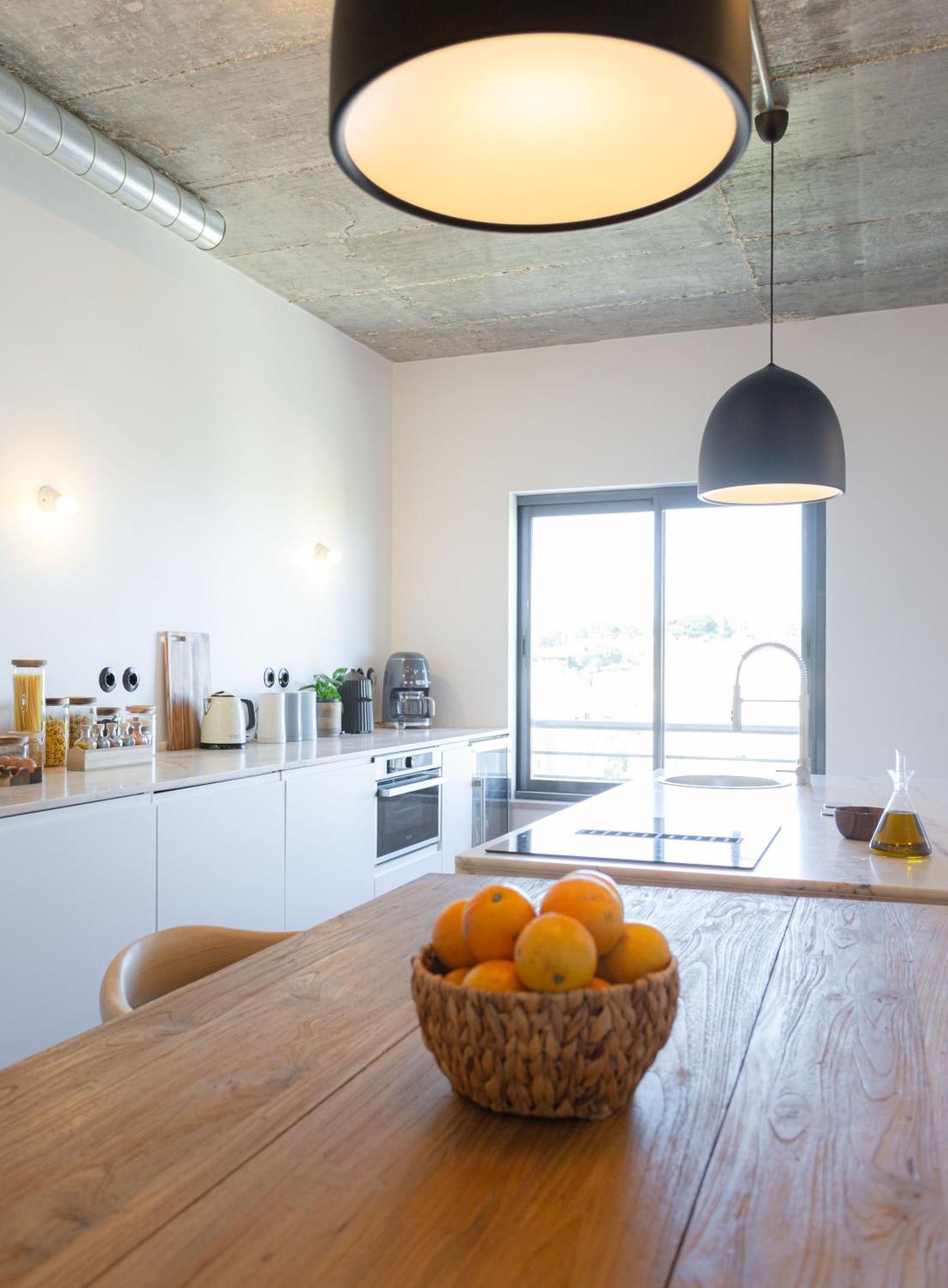 ליסבון Columbano Boutique Suites מראה חיצוני תמונה