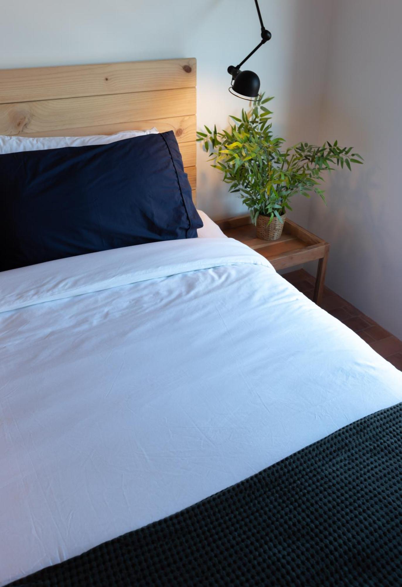 ליסבון Columbano Boutique Suites מראה חיצוני תמונה
